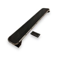 349a5586-7f17-41dd-8030-bd0ab8a10a3e