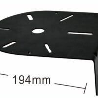 37fc52e3-0da9-4b34-9c06-3c84bb9cac9f