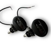 3944c611-9cbe-4541-a481-d1b5037c1f42