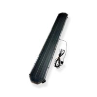 3baeeded-844b-4665-b797-cffd7cc7dcbe