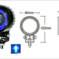 41a4e1de-eaf1-41b9-bec6-e7dc336a32cd