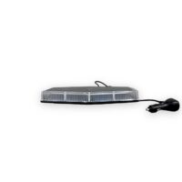 4574b367-9ef2-47b4-b966-aa9e38466cfd