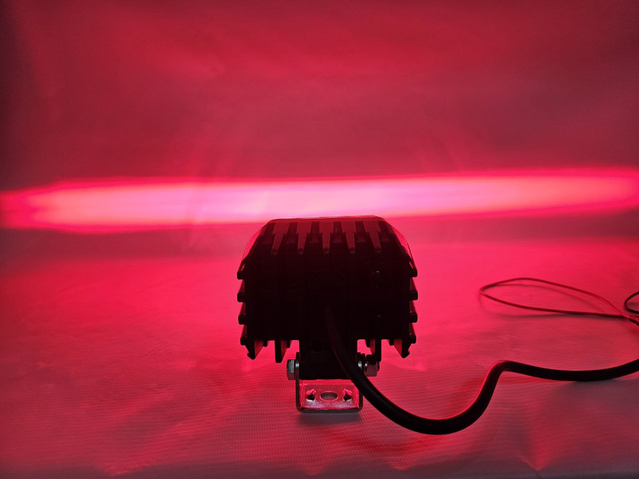 479ecceb-4f13-4575-a0ae-657d64160650