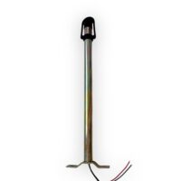 4ce617ab-4636-4e18-b684-5f7a25994307