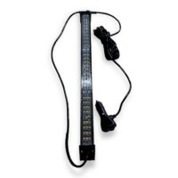 58df220b-a6c9-428b-ae05-cacb9082cb36