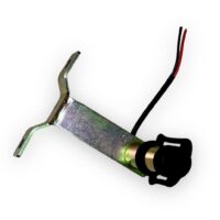 5ad55926-4a0a-4951-9ac7-c475a8480553