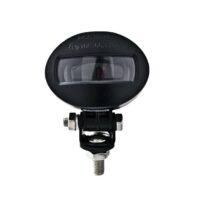 5c70beee-6a26-49f3-b2c5-5fae06f0a5aa