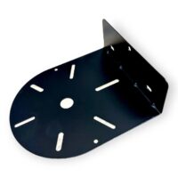 6366b8f2-639c-4846-b951-f972fe3db35e