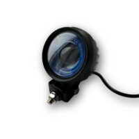 69055ad0-ebbd-44fc-afec-133a2602d108