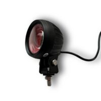 6f38bc6c-158b-4e77-a53c-86ddbc6da168