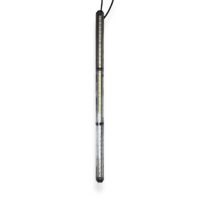 7a2b5cbe-ab31-47e6-ac4f-819f65ee9db0