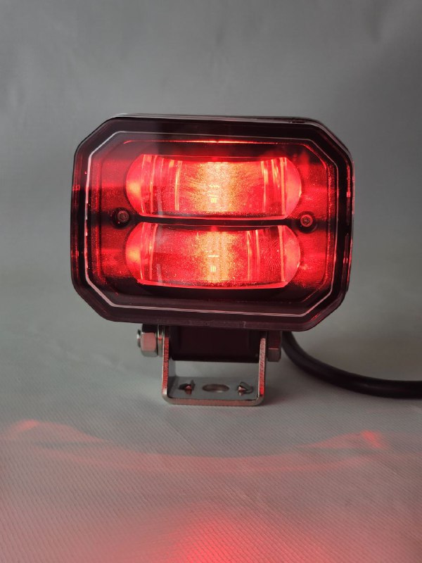 80882f66-1e24-4002-8661-316e68383f44