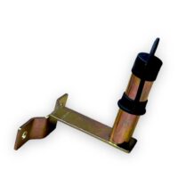 80aa2db9-8d34-4f42-b826-9f84d5904097