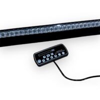 833b8501-a8b6-40d8-8823-ebe7f58c895d