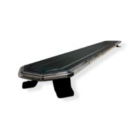 837c5d3b-8ac4-4baf-9f0c-117882418dce