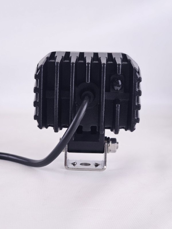 84f68d3c-62fe-45b0-b1b6-969cf35d963d