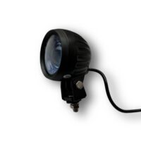 8b8de07b-228c-4143-9c0b-c6c8398e4ea8