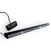 90c2426b-352d-4919-9737-4d1cd767bf74