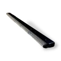 9454ad93-2ff9-4c74-9b88-fb37c679cfef