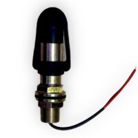 958bbdcf-4647-4550-98dc-b8fa8252ec0c