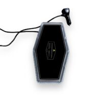 9be5750e-05bc-4486-a659-2319883fed4b