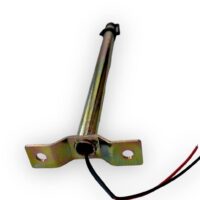 9ee50734-e38d-46fc-a239-8623d645a040