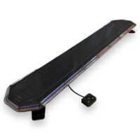 a2dbb21b-36e2-48db-8389-909f9dd35277