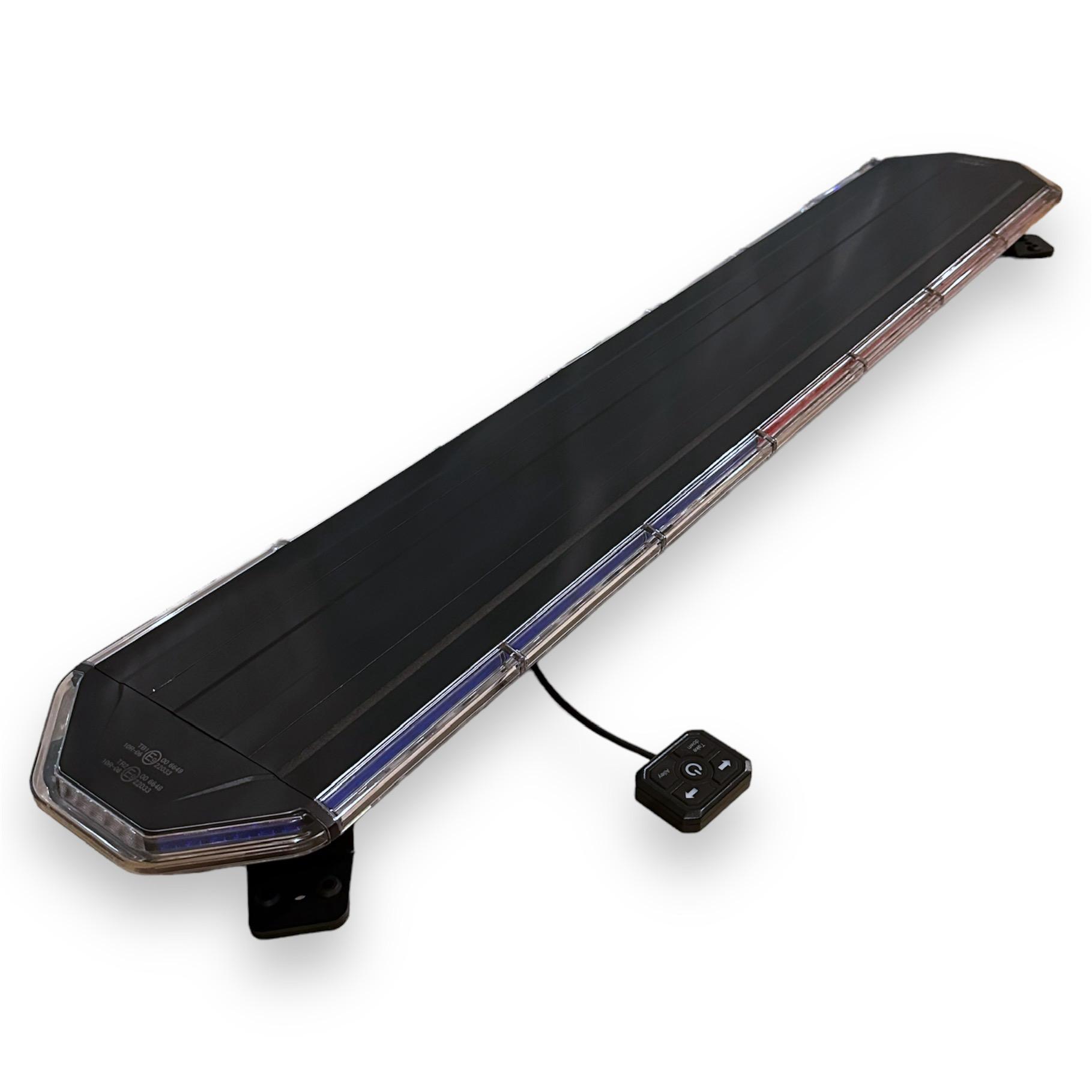 a2dbb21b-36e2-48db-8389-909f9dd35277