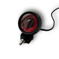 a6c0d6af-4763-41d3-b365-3ebd93caae71