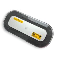 b34eaa42-a3f2-47c3-9d3b-46c564233b53