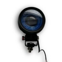 b4a056a8-e27d-4944-9423-1a6c996097b0