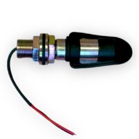 bccf5b1f-660f-4b94-882d-820e1793a3b2