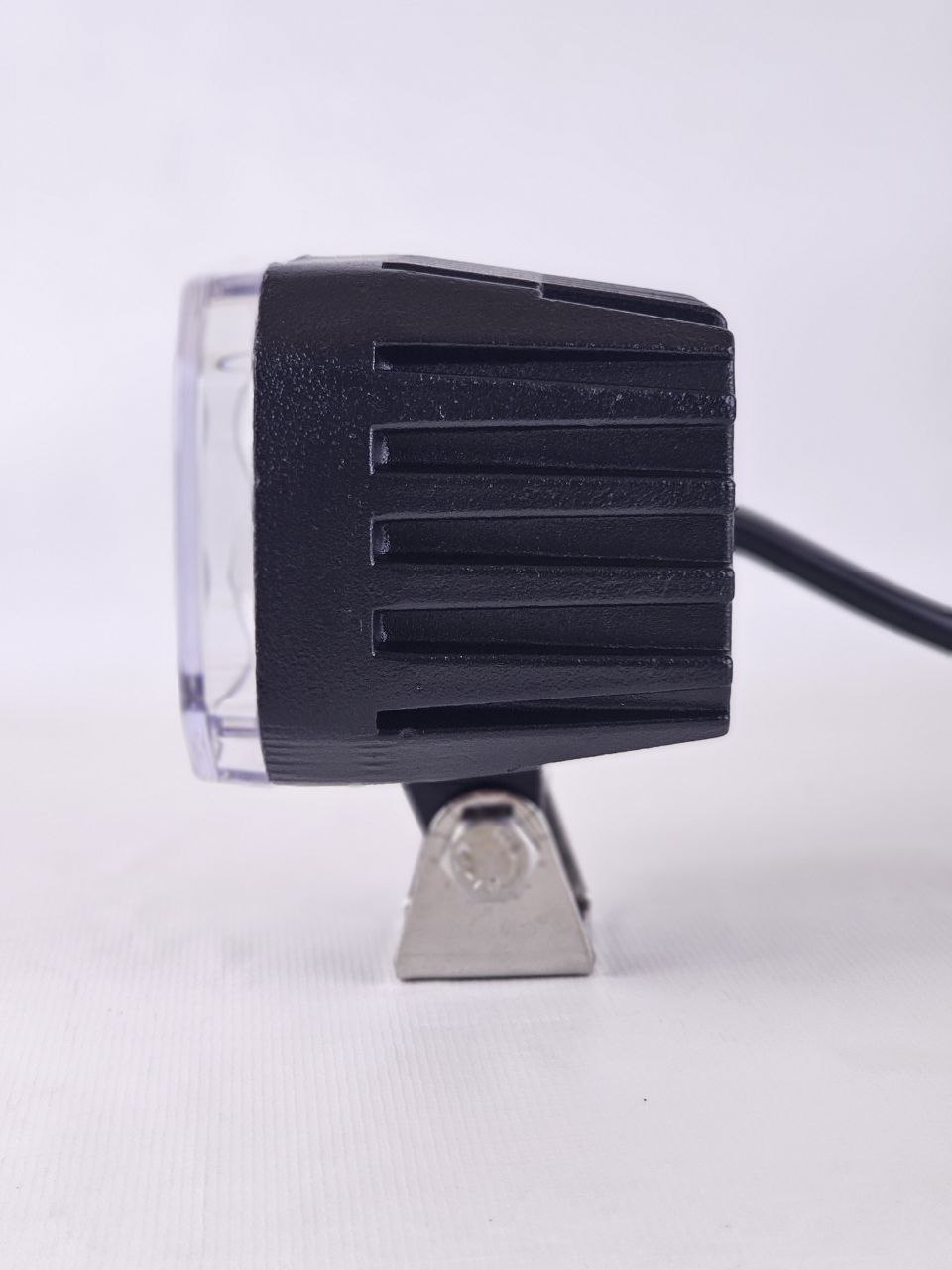 bed0821b-5ab8-49e4-86a1-fe118d22548a