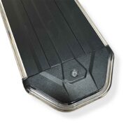 c0e59ea3-1936-4034-83f7-31793d37fd67