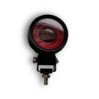 c1f3adc0-9fbb-440d-a27a-58588d6366aa