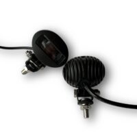 c4b5a1d8-a3ad-4035-8f83-5934e5f92918