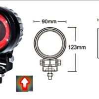 ce5bd11e-e749-4744-999d-6b5d744cd40f