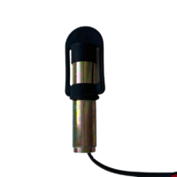 d1f83425-8767-42b0-8bba-d589bfd29cc5-Picsart-BackgroundRemover