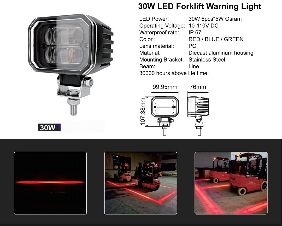 d89cf550-af6e-4cb8-89c9-166ac97b5a9f