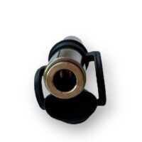 dc46d51a-870d-4375-8177-5aa86e89d860