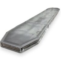 e02ad22c-8ad1-4491-8edb-02433737e0dd