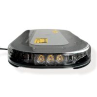 e2ccf550-0010-49a6-b59b-29480fa0f930