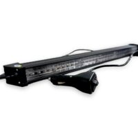 e4a55698-3257-46a7-b19c-0ebc55716ffb