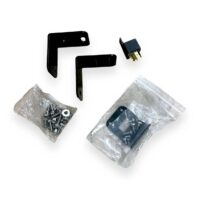 ec390c7a-179a-4be6-a0ea-081a8f22fac8