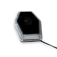 ecee6833-ca91-4f0d-94a6-f053b1a9a0f2