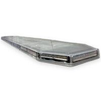 ef3fbe71-22ed-4a5a-9aaa-7a9b6516fc1b