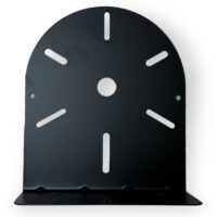 f7b71533-0527-4391-9fd3-3f76c64247e8