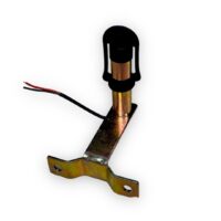 ffd4f0bb-5842-4a11-aed2-6a40c77a7fe5