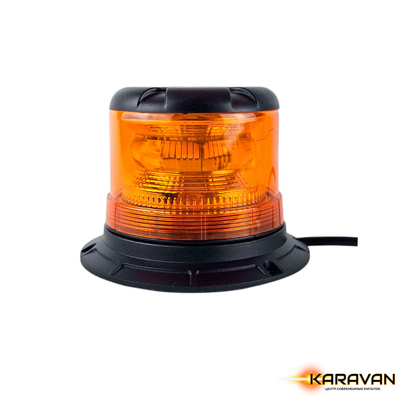 PM-O347S-L1-10-110V-1