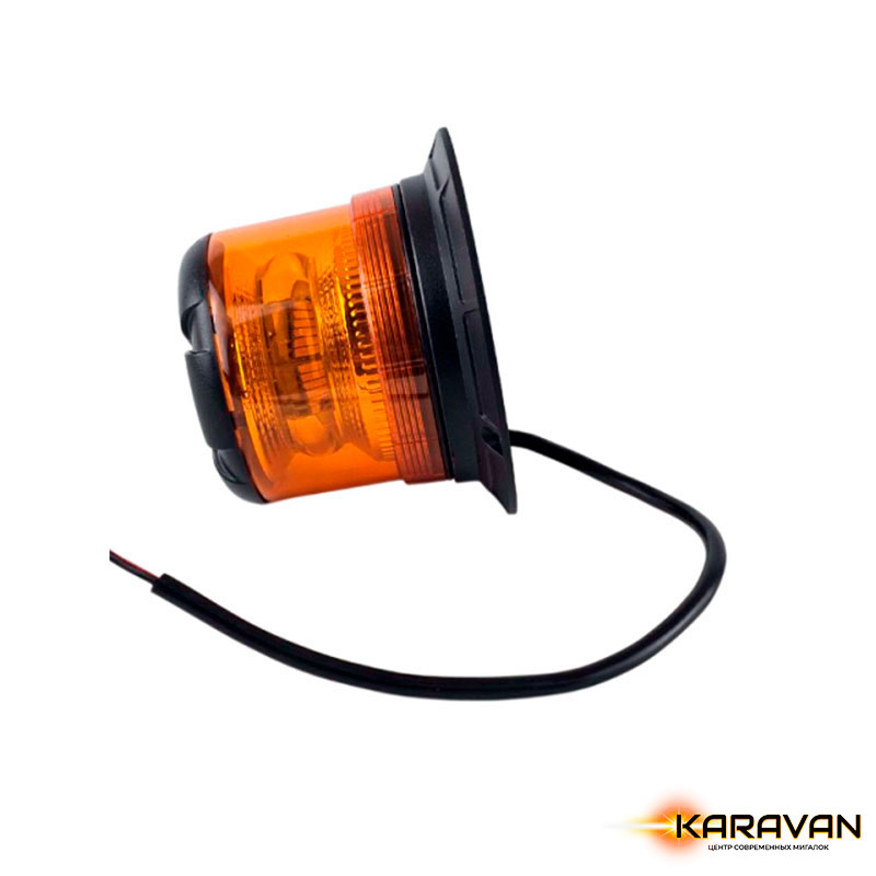 PM-O347S-L1-10-110V-2